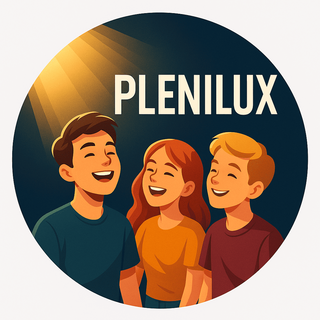 Plenilux TV